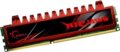 G.Skill 4GB / 1600MHz Ripjaws Red (DDR3, DIMM)