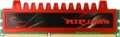G.Skill 4GB / 1600MHz Ripjaws Red (DDR3, DIMM)