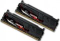 G.Skill 8GB / 1866MHz Sniper (DDR3, Kit 2x4GB)