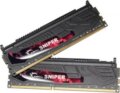G.Skill 8GB / 1866MHz Sniper (DDR3, Kit 2x4GB)