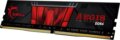 G.Skill 16GB / 2400MHz Aegis (DDR4, DIMM)