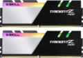 G.Skill 16GB / 4000MHz Trident Z Neo (DDR4, Kit 2x8GB)