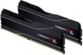 G.Skill 64GB / 6000MHz Trident Z5 Neo (DDR5, Kit 2x32GB)