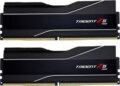 G.Skill 64GB / 6000MHz Trident Z5 Neo (DDR5, Kit 2x32GB)