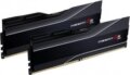 G.Skill 64GB / 6000MHz Trident Z5 Neo (DDR5, Kit 2x32GB)