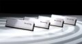 G.Skill 64GB / 6000MHz Ripjaws M5 RGB White (DDR5, Kit 2x32GB)