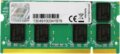G.Skill 4GB / 667MHz Standard (DDR2, Kit 2x2GB)
