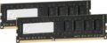 G.Skill 8GB / 1333MHz Value (DDR3, Kit 2x4GB)