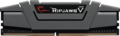 G.Skill 16GB / 3200MHz Ripjaws V Black (DDR4, Kit 2x8GB)