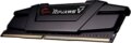 G.Skill 32GB / 3600MHz Ripjaws V Black (DDR4, Kit 2x16GB)