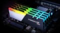 G.Skill 32GB / 3600MHz Trident Z Neo (DDR4, Kit 2x16GB)