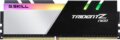 G.Skill 32GB / 3600MHz Trident Z Neo (DDR4, Kit 2x16GB)