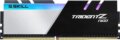 G.Skill 32GB / 3600MHz Trident Z Neo (DDR4, Kit 2x16GB)