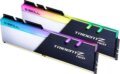 G.Skill 32GB / 3600MHz Trident Z Neo (DDR4, Kit 2x16GB)
