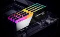 G.Skill 32GB / 3600MHz Trident Z Neo (DDR4, Kit 2x16GB)