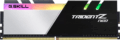 G.Skill 16GB / 3600MHz Trident Z Neo (DDR4, Kit 2x8GB)