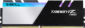 G.Skill 16GB / 3600MHz Trident Z Neo (DDR4, Kit 2x8GB)