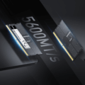 Lexar 16GB / 5600MHz (DDR5, SODIMM)