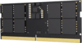 Lexar 16GB / 5600MHz (DDR5, SODIMM)