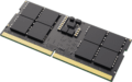 Lexar 16GB / 5600MHz (DDR5, SODIMM)