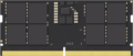 Lexar 16GB / 5600MHz (DDR5, SODIMM)