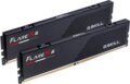 G.Skill 32GB / 6000MHz Flare X5 Black (DDR5, Kit 2x16GB)
