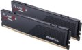 G.Skill 32GB / 6000MHz Flare X5 Black (DDR5, Kit 2x16GB)