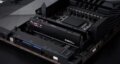 G.Skill 32GB / 6000MHz Flare X5 Black (DDR5, Kit 2x16GB)