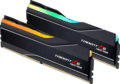 G.Skill 32GB / 6000MHz Trident Z5 Neo RGB Black (DDR5, Kit 2x16GB)