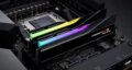 G.Skill 32GB / 6400MHz Trident Z5 Neo RGB Black (DDR5, Kit 2x16GB)