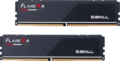 G.Skill 64GB / 6000MHz Flare X5 Black (DDR5, Kit 2x32GB)