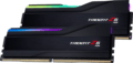 G.Skill 64GB / 6800MHz Trident Z5 (DDR5, Kit 2x32GB)