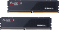 G.Skill 64GB / 6000MHz Flare X5 Black (DDR5, Kit 2x32GB)