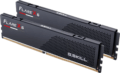 G.Skill 64GB / 6000MHz Flare X5 Black (DDR5, Kit 2x32GB)