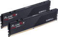 G.Skill 64GB / 6000MHz Flare X5 Black (DDR5, Kit 2x32GB)