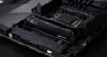 G.Skill 64GB / 6000MHz Flare X5 Black (DDR5, Kit 2x32GB)