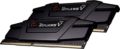 G.Skill 32GB / 4000MHz Ripjaws V (DDR4, Kit 2x16GB)