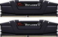 G.Skill 32GB / 4000MHz Ripjaws V (DDR4, Kit 2x16GB)