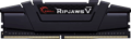 G.Skill 32GB / 4000MHz Ripjaws V (DDR4, Kit 2x16GB)