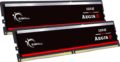 G.Skill 64GB / 6000MHz Aegis (DDR5, Kit 2x32GB)