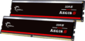 G.Skill 64GB / 6000MHz Aegis (DDR5, Kit 2x32GB)