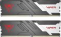 Patriot 64GB / 6400MHz Viper Venom (DDR5, Kit 2x32GB)