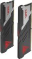 Patriot 64GB / 6400MHz Viper Venom (DDR5, Kit 2x32GB)