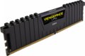 Corsair 32GB / 3200MHz Vengeance LPX Black (DDR4, Kit 2x16GB)