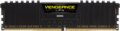 Corsair 32GB / 3200MHz Vengeance LPX Black (DDR4, Kit 2x16GB)
