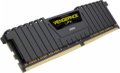Corsair 32GB / 3200MHz Vengeance LPX Black (DDR4, Kit 2x16GB)
