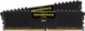 Corsair 32GB / 3200MHz Vengeance LPX Black (DDR4, Kit 2x16GB)