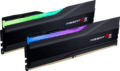 G.Skill 32GB / 5600MHz Trident Z5 RGB Black (DDR5, Kit 2x16GB)