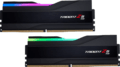 G.Skill 32GB / 5600MHz Trident Z5 RGB Black (DDR5, Kit 2x16GB)