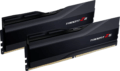 G.Skill 64GB / 6000MHz Trident Z5 Black (DDR5, Kit 2x32GB)